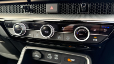 Honda CR-V 2.0 ePHEV Advance Tech 5dr eCVT Estate